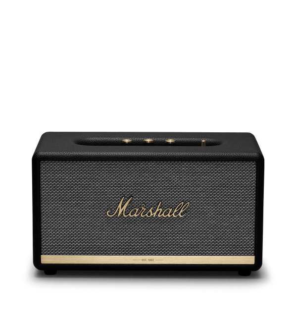 Jual sales marshall speaker